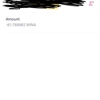 Coinlist Coin Çekimi Problemi