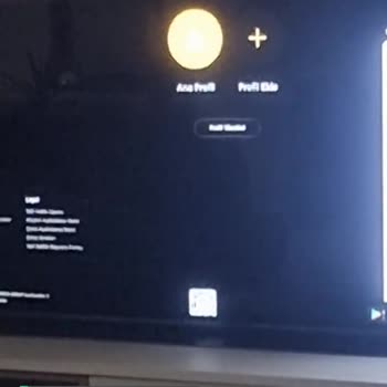 Digiturk Tod Mağduriyeti!