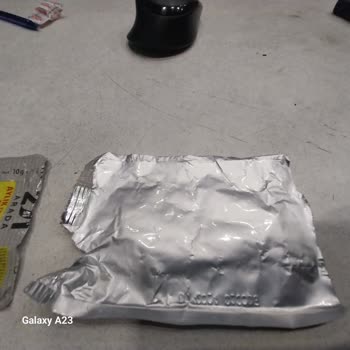 Nescafe Paketlerinde Şifre Yok