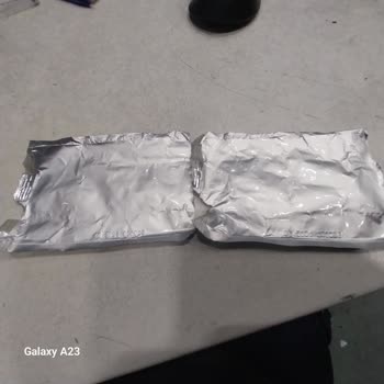 Nescafe Paketlerinde Şifre Yok