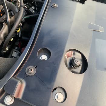 Dacia Araba Çok Kalitesiz