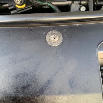 Dacia Araba Çok Kalitesiz