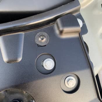 Dacia Araba Çok Kalitesiz