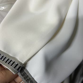 Efsa Moda Sorun Yaşama