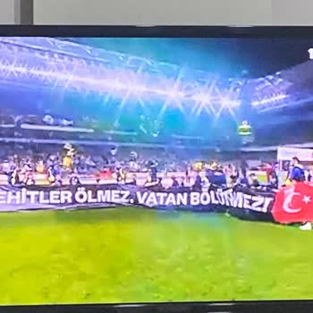 Tod TV Resmen Bizi Paramızla Rezil Ediyor