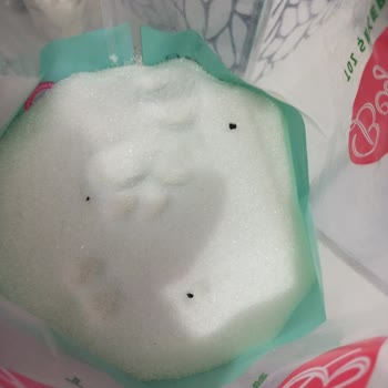 Safi Çorum Şeker İnsan Sağlığıyla Böyle Oynamayın