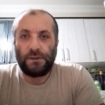 Kumtel Isıtıcı Servis Ve Sattığı Ürünün Arkasında Durmayan Bir Firma!