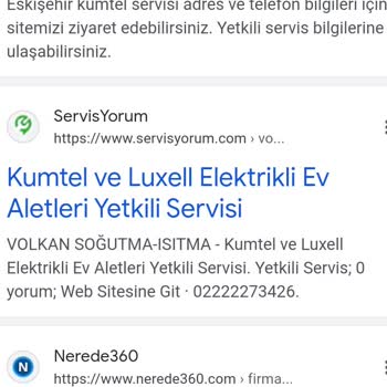 Eki aç