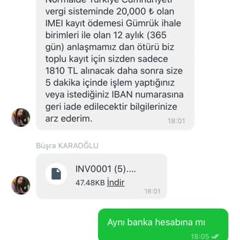 Telefix Teknik Servis Telefix Çekilişinde 375 TL Mi Aldılar