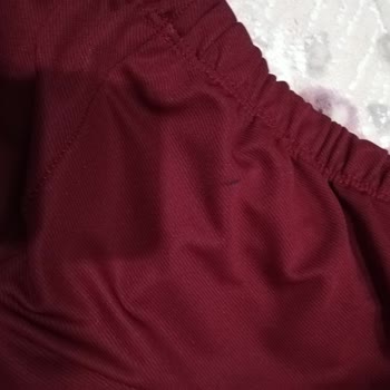 Arçelik, Altus Marka Çamaşır Makinesi Sorunu