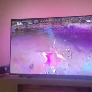 Tod TV Derbi Maçı Hayal Kırıklığı