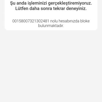 VakıfBank Bloke Koyuyor Hep