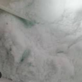 PttAVM Roma And Co Sahte Ürün Yolladı
