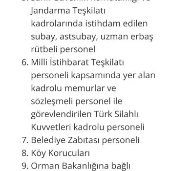 Pegasus, Yetkisi Ve İzini Olmadan