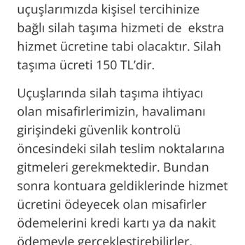 Pegasus, Yetkisi Ve İzini Olmadan