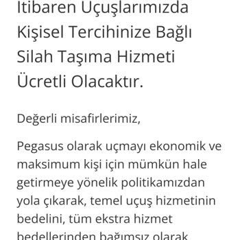 Pegasus, Yetkisi Ve İzini Olmadan