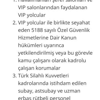 Pegasus, Yetkisi Ve İzini Olmadan