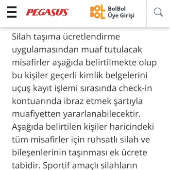 Pegasus, Yetkisi Ve İzini Olmadan