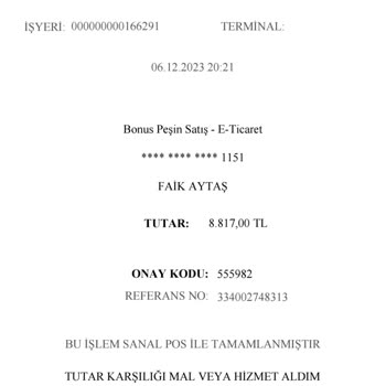 Toshiba TV A101 Market İsimli Siteden Sipariş Ettiğim Ürün Elime Ulaşmadı.