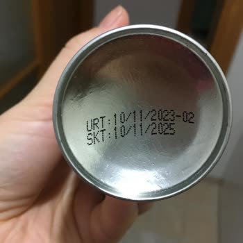 Gratis Kuru Şampuanı Sıkıntılı Çıktı