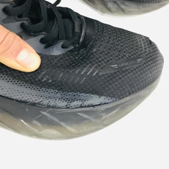 Lescon Ürün Kullanıcı Hatası Sorun