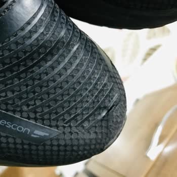 Lescon Ürün Kullanıcı Hatası Sorun