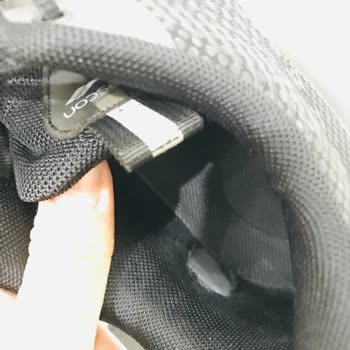 Lescon Ürün Kullanıcı Hatası Sorun