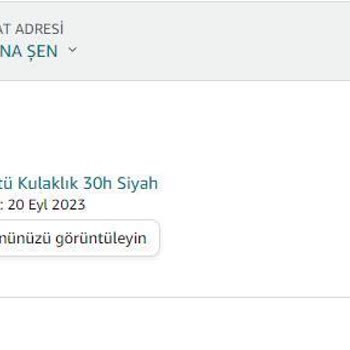 Philips Malzeme Kalitesizliğini Kullanıcıya Atıyor İlgilenmiyor