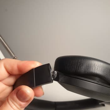 Philips Malzeme Kalitesizliğini Kullanıcıya Atıyor İlgilenmiyor