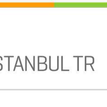 Sipay Walletgat İstanbul Kartımdan Hiçbir Alışveriş Olmadan Para Çekti