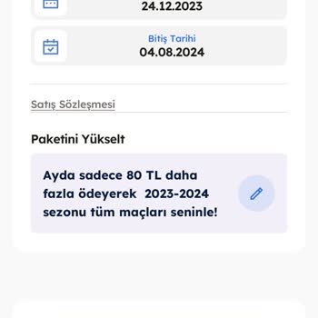 TOD Tv Tod Üyelik İptali