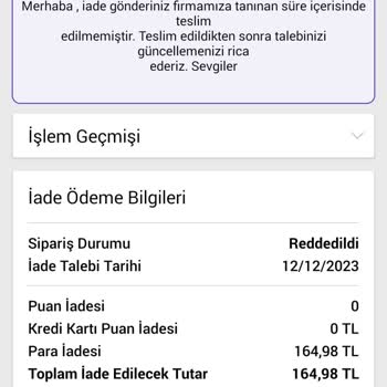 Kargoist Kargoyu Haftalarca Götürmüyor