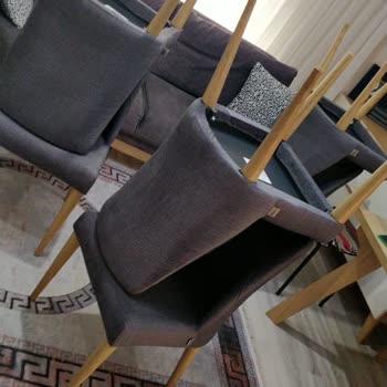 Modalife 3 Aydır Teknik Servis Gelmemesi