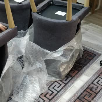 Modalife 3 Aydır Teknik Servis Gelmemesi