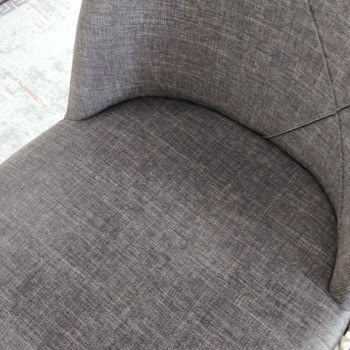 Modalife 3 Aydır Teknik Servis Gelmemesi