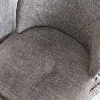 Modalife 3 Aydır Teknik Servis Gelmemesi