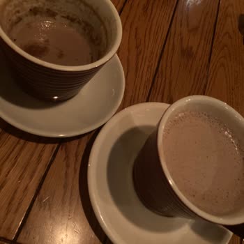 Midpoint Mavibahçe Şubesi Hakkında Şikayet