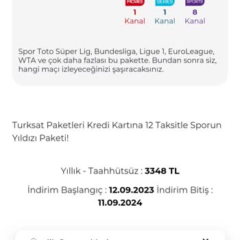 Digiturk Bein Sports 1 Donma Ve Takılma Sorunu