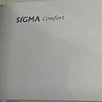 Dış Ünite Sesi Yüzünden Sigma Klima Kullanamıyorum