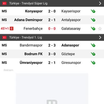 Digiturk Tod Paketi Üyeliğimden Memnun Değilim