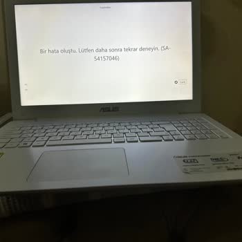 Digiturk Tod Paketi Üyeliğimden Memnun Değilim