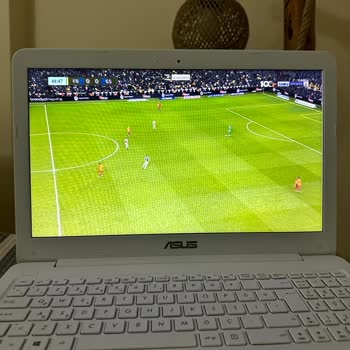 Digiturk Tod Paketi Üyeliğimden Memnun Değilim