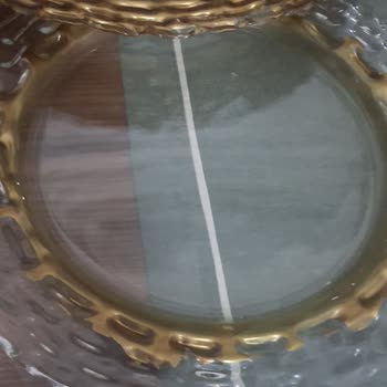 Jumbo Ürün Takipsizlik Şikayeti