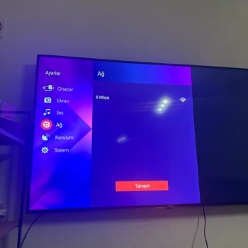Tod TV Üyelik Sorunu Ve Destek Eksikliği