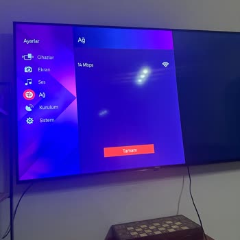 Tod TV Üyelik Sorunu Ve Destek Eksikliği