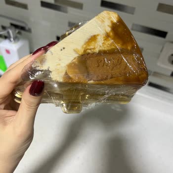 Fermaki (Gaziemir) Paket Servisi Acilen Bırakmalısın