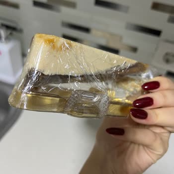 Fermaki (Gaziemir) Paket Servisi Acilen Bırakmalısın