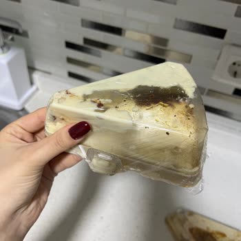 Fermaki (Gaziemir) Paket Servisi Acilen Bırakmalısın