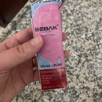 Gratis Ürün Kırık Geldi