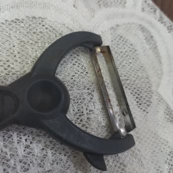 BİM Ürünlerinden Cheff Markası Kalitesizliği